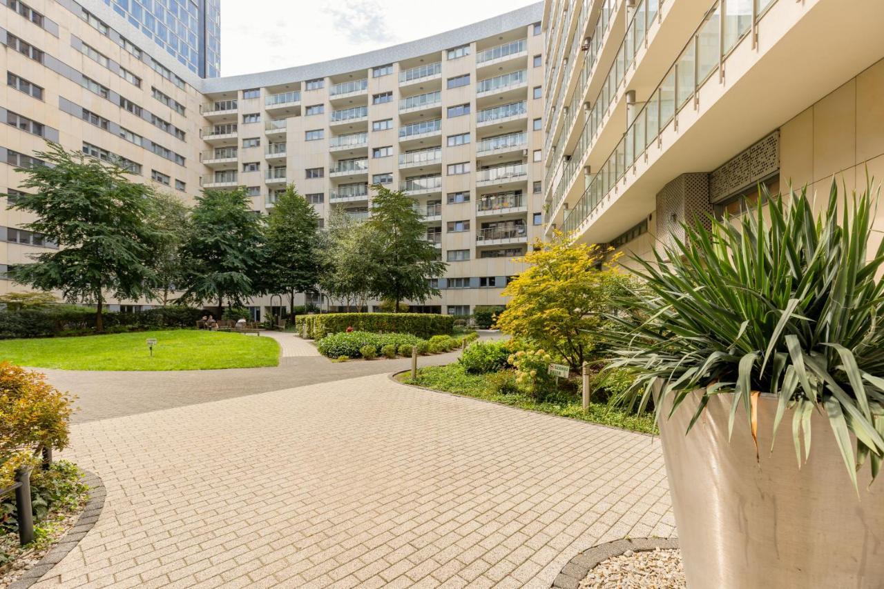 Deluxe Apartment Wronia 45 With Ac, Parking & Balcony By Renters Prestige Varsavia Esterno foto